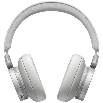Bang & Olufsen Beoplay H95 Grey Mist - фото 86154
