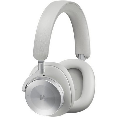 Bang & Olufsen Beoplay H95 Grey Mist - фото 86155