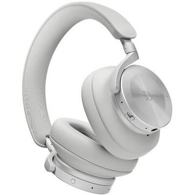 Bang & Olufsen Beoplay H95 Grey Mist - фото 86156