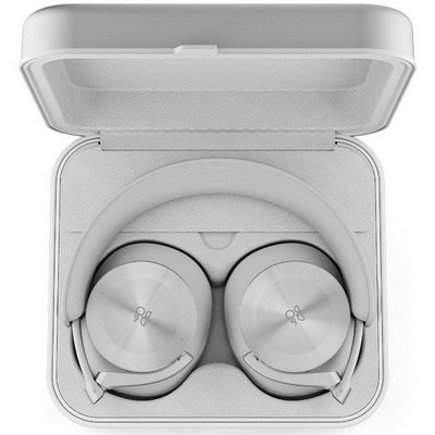 Bang & Olufsen Beoplay H95 Grey Mist - фото 86157