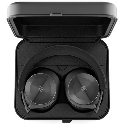 Bang & Olufsen Beoplay H95 Black - фото 86164