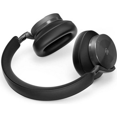 Bang & Olufsen Beoplay H95 Black - фото 86166