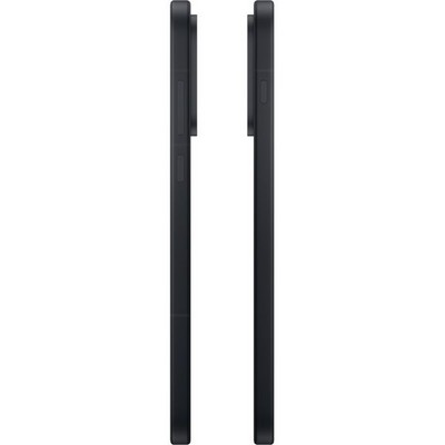 OnePlus 15 16/512GB Infinite Black - фото 86181