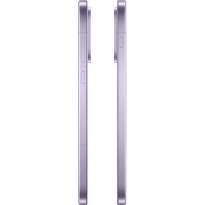 OnePlus 15 12/256GB Ultra Violet - фото 86187