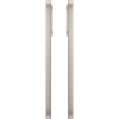 OnePlus 15 12/256GB Sand Storm - фото 86194