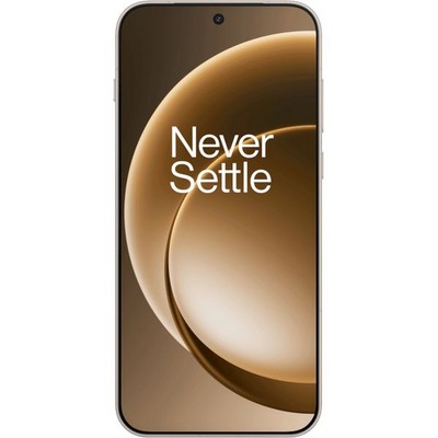 OnePlus 15 12/256GB Sand Storm - фото 86207