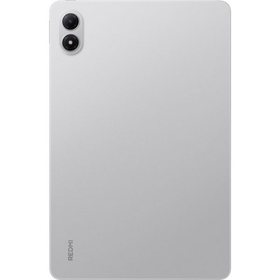 Xiaomi Redmi Pad 2 Pro 8/256GB Silver - фото 86306
