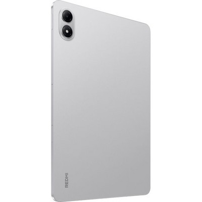 Xiaomi Redmi Pad 2 Pro 8/256GB Silver - фото 86309