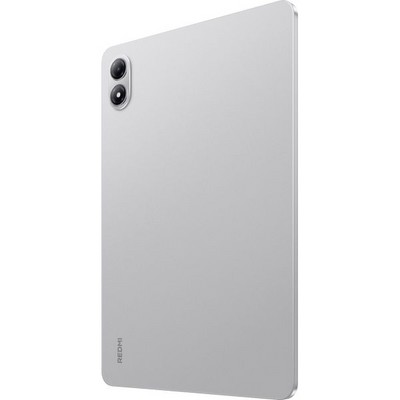 Xiaomi Redmi Pad 2 Pro 8/256GB Silver - фото 86310
