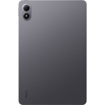 Xiaomi Redmi Pad 2 Pro 8/256GB Graphite Gray - фото 86313