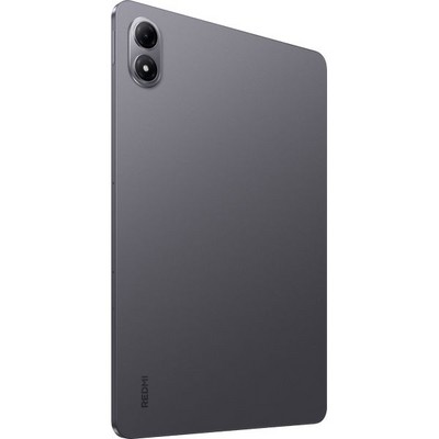 Xiaomi Redmi Pad 2 Pro 8/256GB Graphite Gray - фото 86316