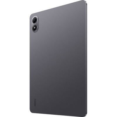 Xiaomi Redmi Pad 2 Pro 8/256GB Graphite Gray - фото 86317