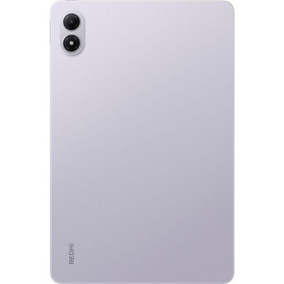 Xiaomi Redmi Pad 2 Pro 8/256GB Lavender Purple - фото 86320