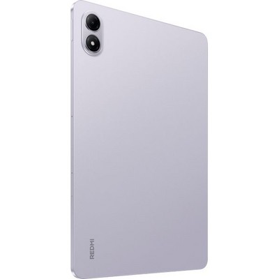 Xiaomi Redmi Pad 2 Pro 8/256GB Lavender Purple - фото 86323