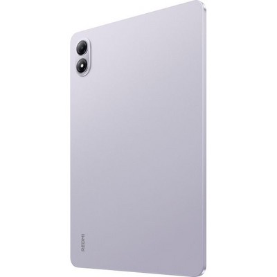 Xiaomi Redmi Pad 2 Pro 8/256GB Lavender Purple - фото 86324