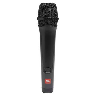Микрофон JBL PBM100 Wired Microphone - фото 86339