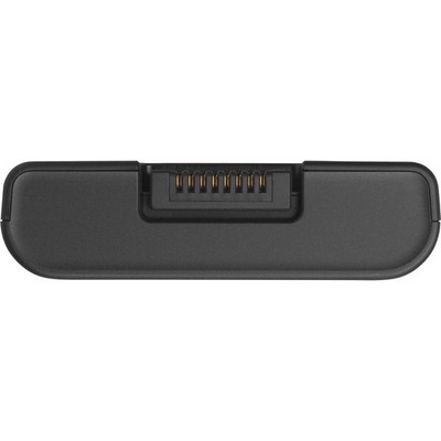 Аккумулятор JBL Battery 400 - фото 86344