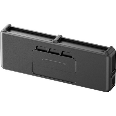 Зарядная станция Insta360 X5 Utility Fast Charge Case - фото 86396