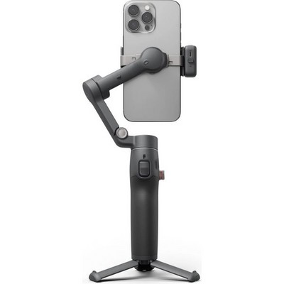 DJI Osmo Mobile 8 - фото 86444