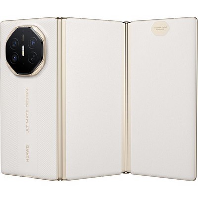 Huawei Mate XTs 16/1TB White - фото 86465