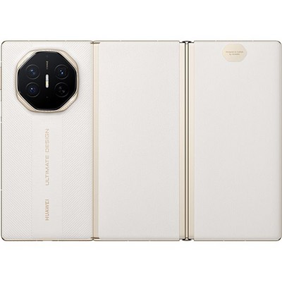 Huawei Mate XTs 16/1TB White - фото 86466