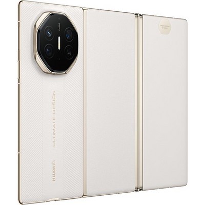 Huawei Mate XTs 16/1TB White - фото 86467