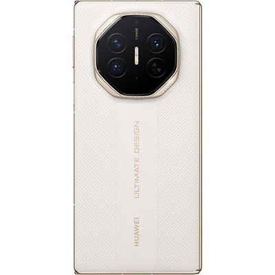 Huawei Mate XTs 16/1TB White - фото 86478