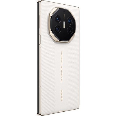 Huawei Mate XTs 16/1TB White - фото 86479