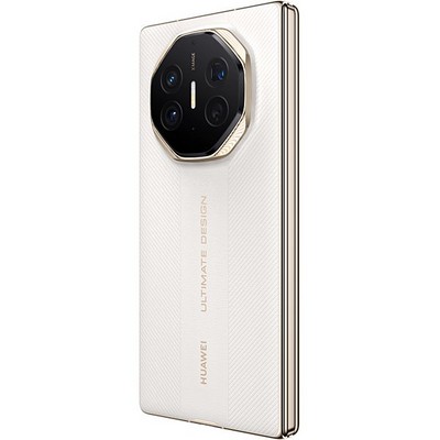 Huawei Mate XTs 16/1TB White - фото 86480