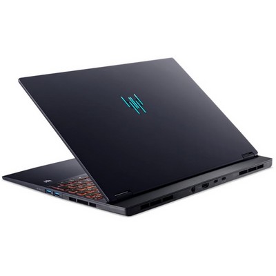 Acer Predator Helios Neo 16 PHN16-73-7166 (Intel Ultra 7 255HX 1700MHz/16Gb/1Tb SSD/16.0/2560х1600/240Hz/RTX 5070 8Gb) Черный - фото 87717