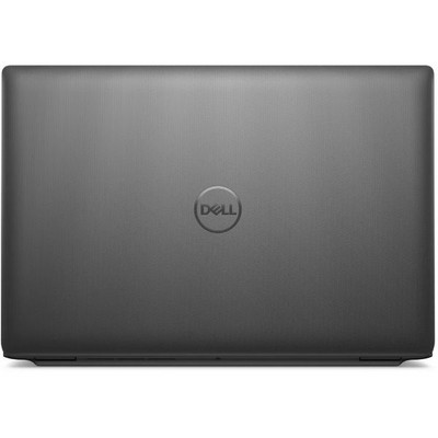Dell Latitude 3450 (Intel Core i5 1335U 1300MHz/16Gb/256Gb SSD/14.0"/1920x1080/Intel Iris Xe Graphics) Серый - фото 86557