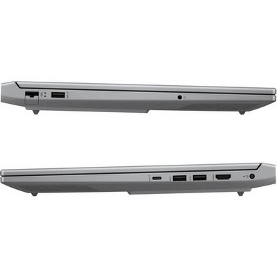 HP Omen 16-ap0053dx (AMD Ryzen 9 8940HS 0000 MHz/32GB/1024GB SSD/16.0"/1920x1200/144Hz/GeForce RTX 5060 8Gb) Серый - фото 86576