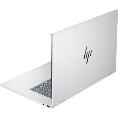 HP OmniBook 7 Flip 16 16-AU0005ST (Intel Ultra 5 226V 3900MHz/16GB/512GB SSD/16.0"/1920x1200/Touch/intel Arc Graphics) Серый - фото 86585