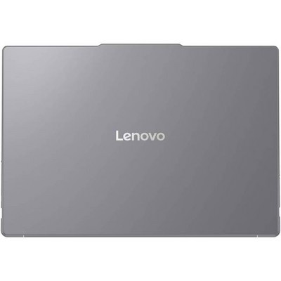 Lenovo Yoga Slim 7 15 83HM002WUS (Intel Ultra 7 258V 3700MHz/32GB/1TB SSD/2880x1800/OLED/Touch/120Hz/Intel Arc 140V) Серый - фото 86682