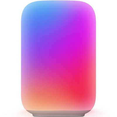 Умный светильник (эмби-лампа) Яндекс YNDX-00560 - фото 86722