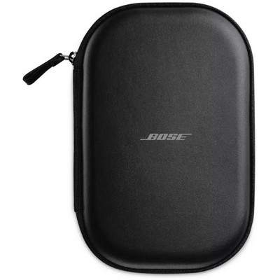 Bose QuietComfort Headphones Black - фото 86783