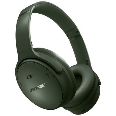 Bose QuietComfort Headphones Cypress Green - фото 86792