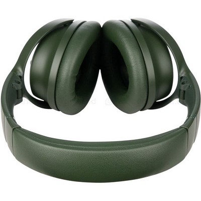 Bose QuietComfort Headphones Cypress Green - фото 86797