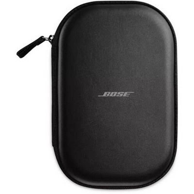 Bose QuietComfort Headphones Cypress Green - фото 86798