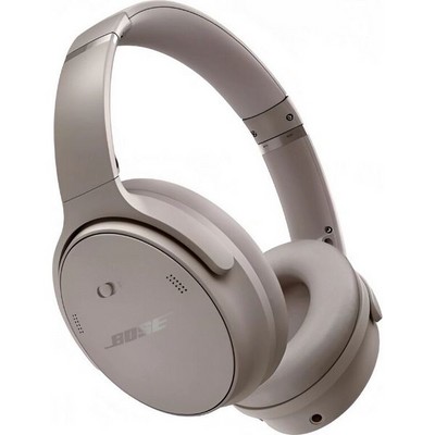 Bose QuietComfort Headphones Sandstone - фото 86818