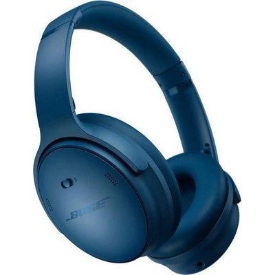Bose QuietComfort Headphones Twilight Blue - фото 86823