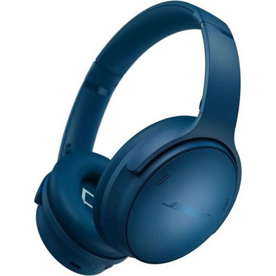 Bose QuietComfort Headphones Twilight Blue - фото 86824
