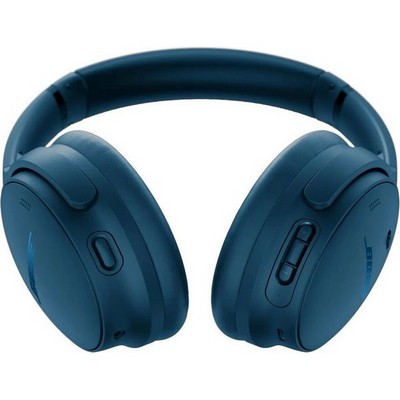 Bose QuietComfort Headphones Twilight Blue - фото 86825