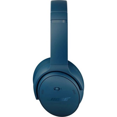Bose QuietComfort Headphones Twilight Blue - фото 86827