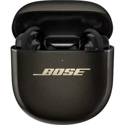 Bose QuietComfort Ultra Earbuds 2nd Gen Desert Gold - фото 86855