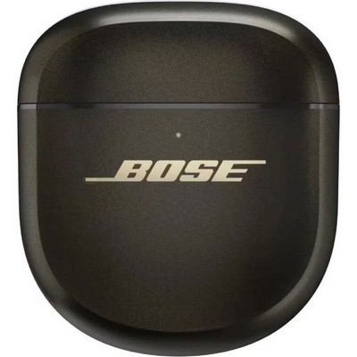 Bose QuietComfort Ultra Earbuds 2nd Gen Desert Gold - фото 86856