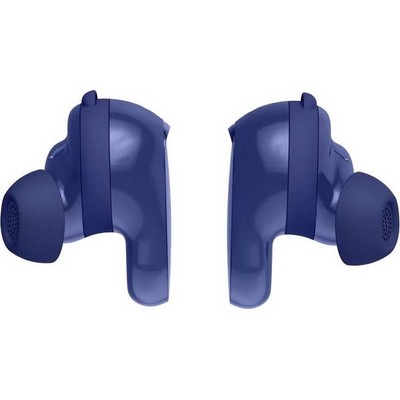 Bose QuietComfort Ultra Earbuds 2nd Gen Midnight Violet - фото 86859
