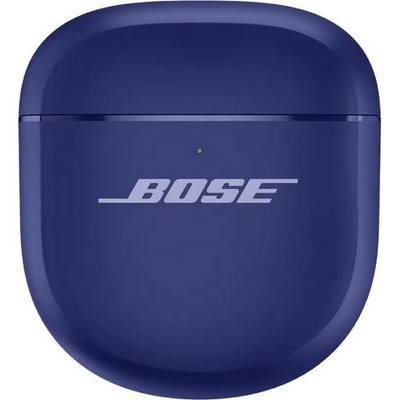Bose QuietComfort Ultra Earbuds 2nd Gen Midnight Violet - фото 86862