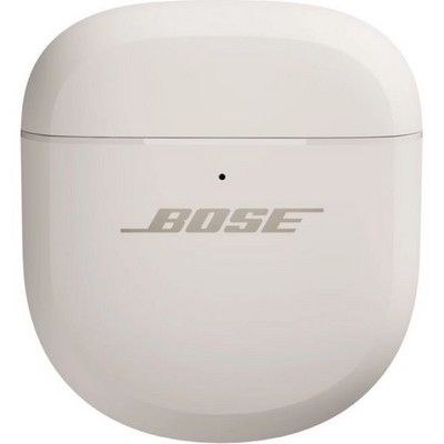 Bose QuietComfort Ultra Earbuds 2nd Gen White Smoke - фото 86867