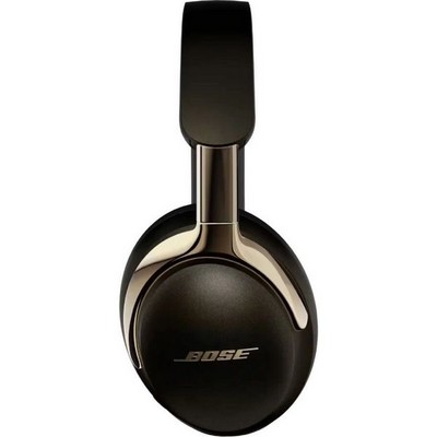 Bose QuietComfort Ultra Headphones 2nd Gen Desert Gold - фото 86883